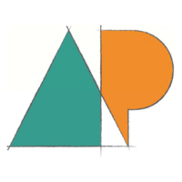 logo-ap